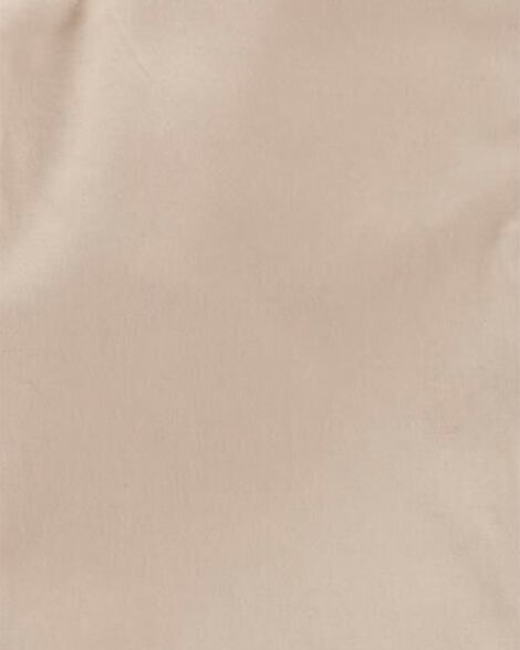 Product image 3 of Boys Slim Stretch Chino Pants - Khaki