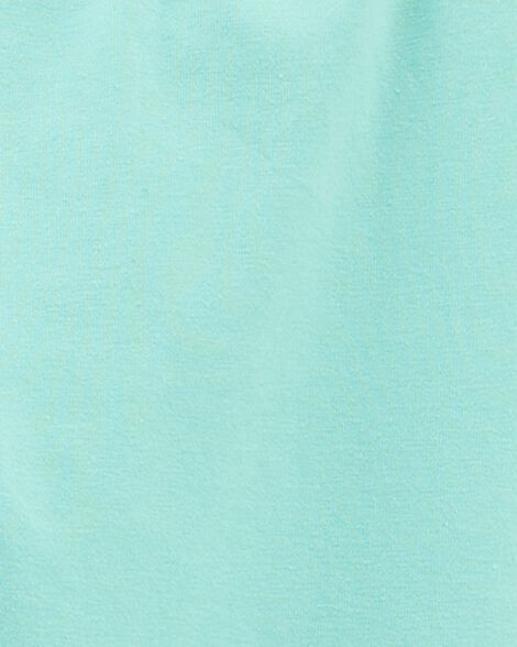  Product image 2 of Kid Stretch Leggings