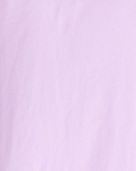 Product image 5 of Toddler Girl Star Princess Tulle Dress - Purple