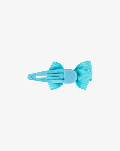  Product image 2 of 8-Pack Hair Clips