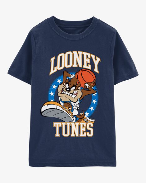  Product image 1 of Kid Looney Tunes Tee