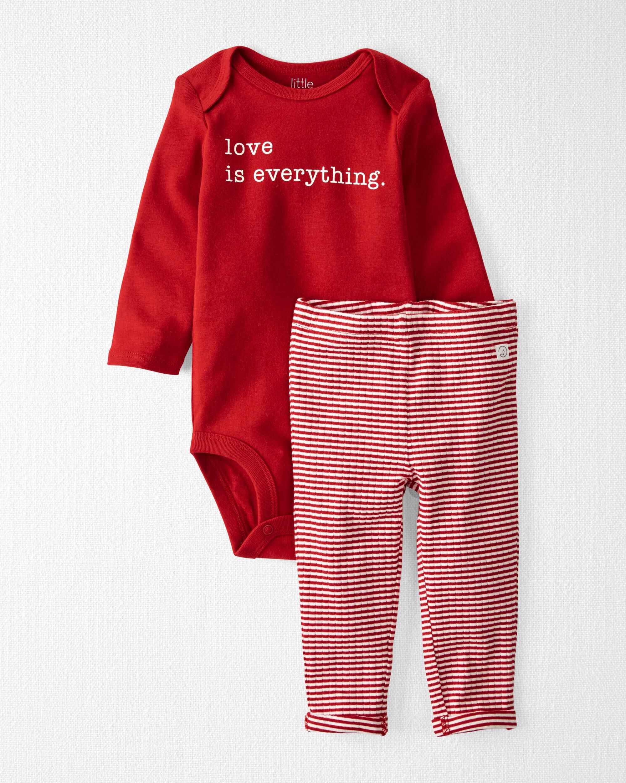 carters valentines outfits