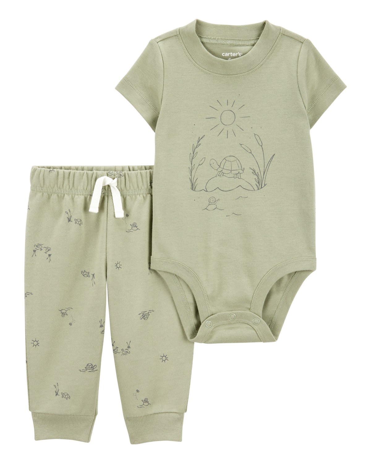 c*r様 Apolina Loretta Short Set 2-3Y 123 CERISES | Apolina