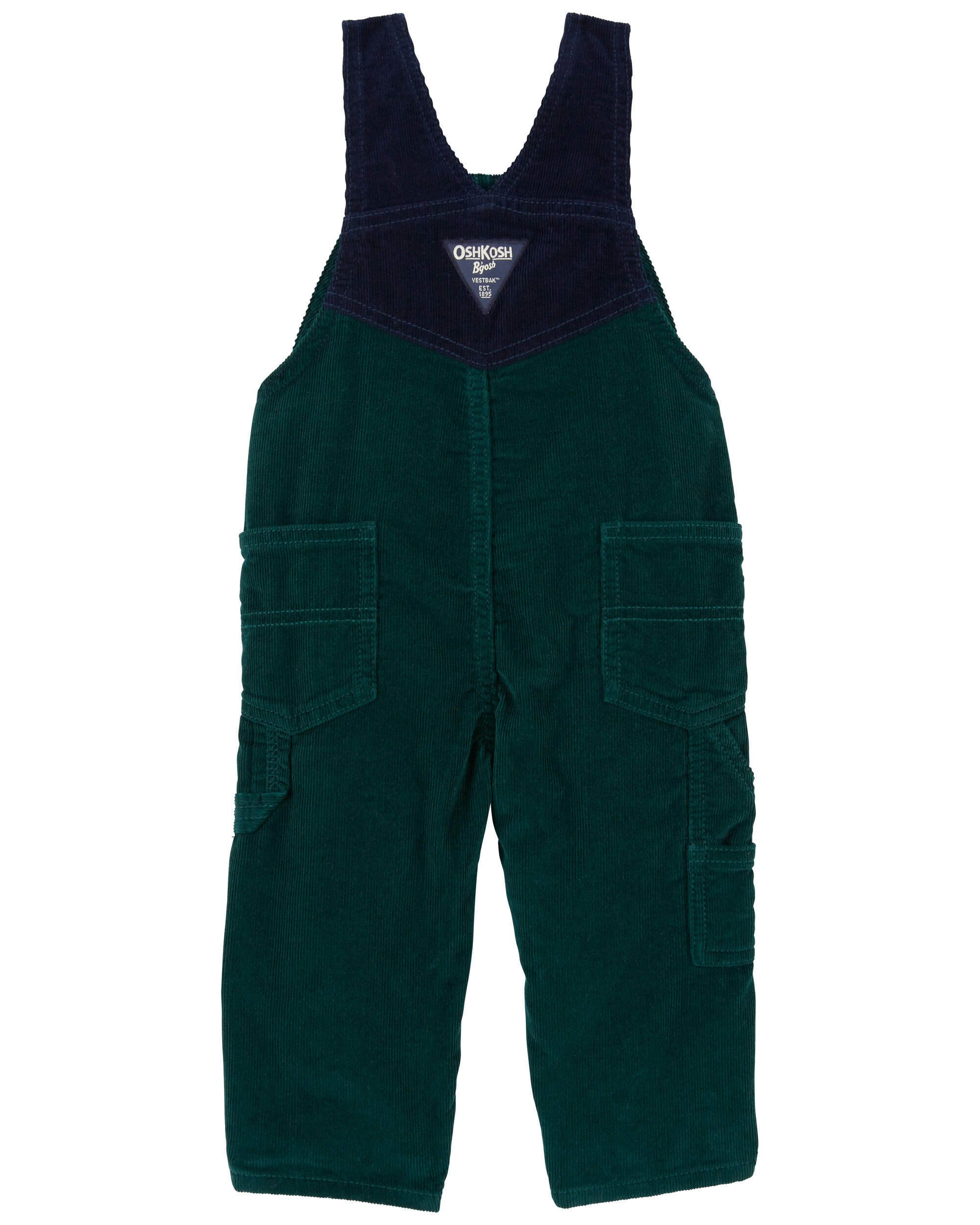 babyさま専用louren corduroy all in one ブラック Chicco Lullaby Zip All-in-One Portable Playard