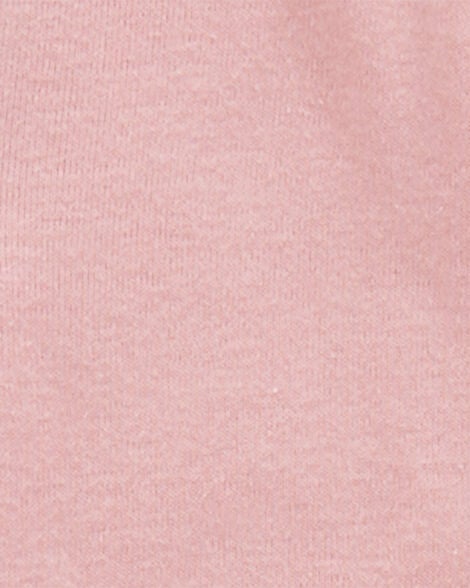 Product image 3 of Baby 5-Pack Short-Sleeve Bodysuits
