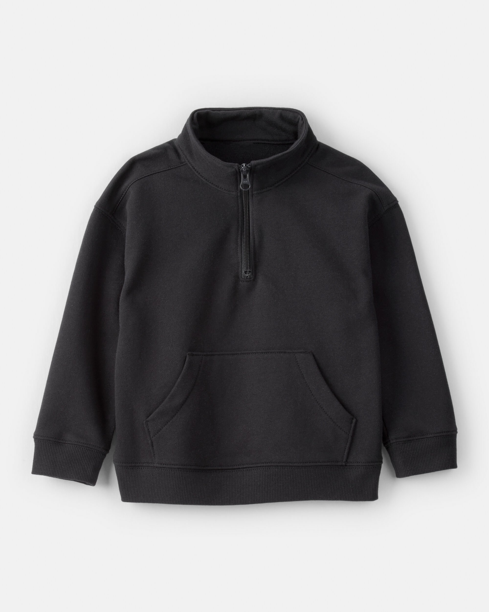 naptime SWEAT NAVYセット Men's jacquard knit jacket + shorts set - navy blue V1 Z73