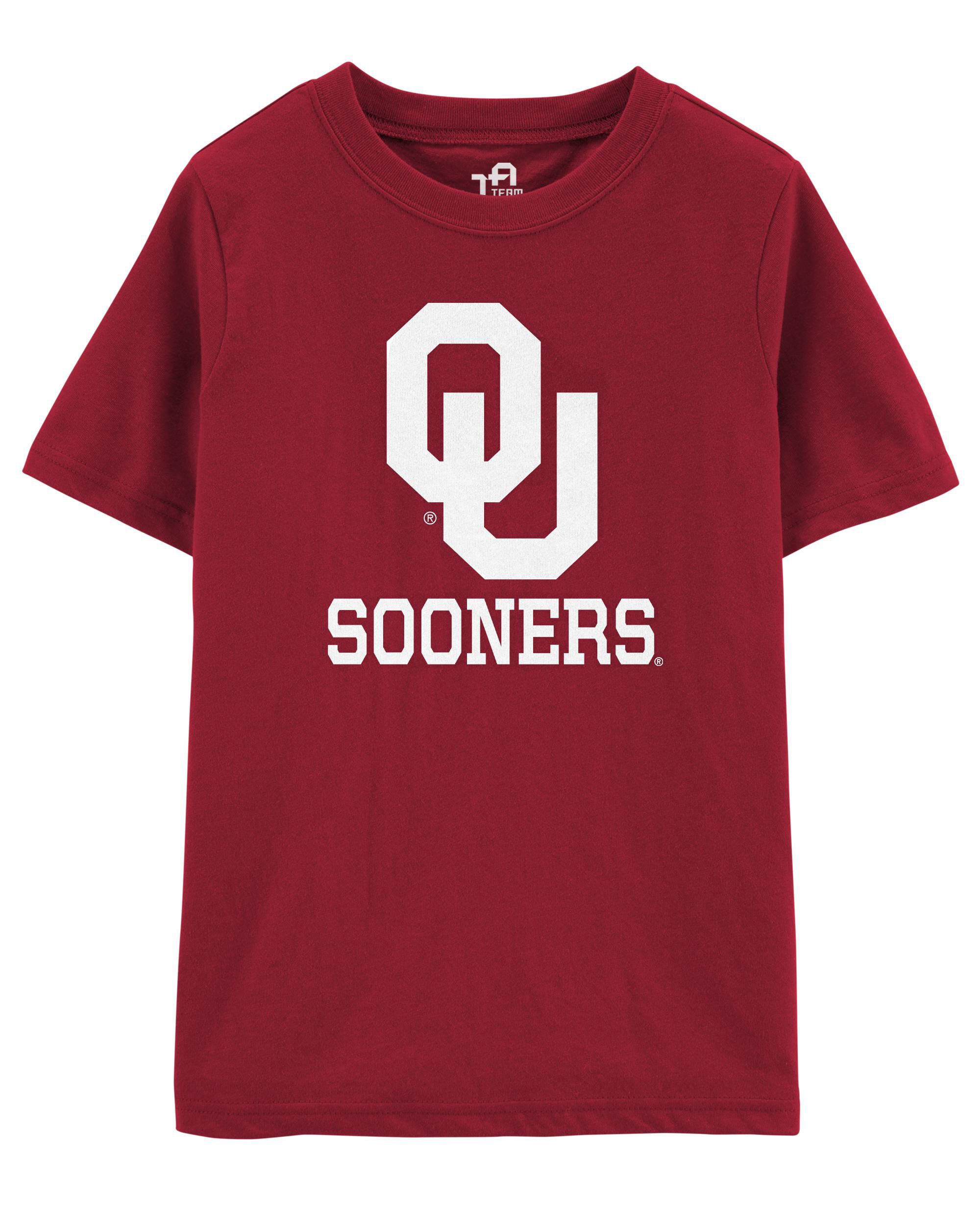 Kids packers shirt clearance