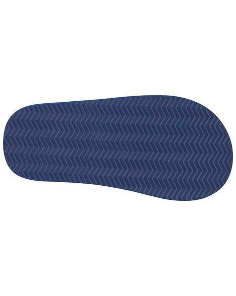  Product image 5 of Flip-Flops