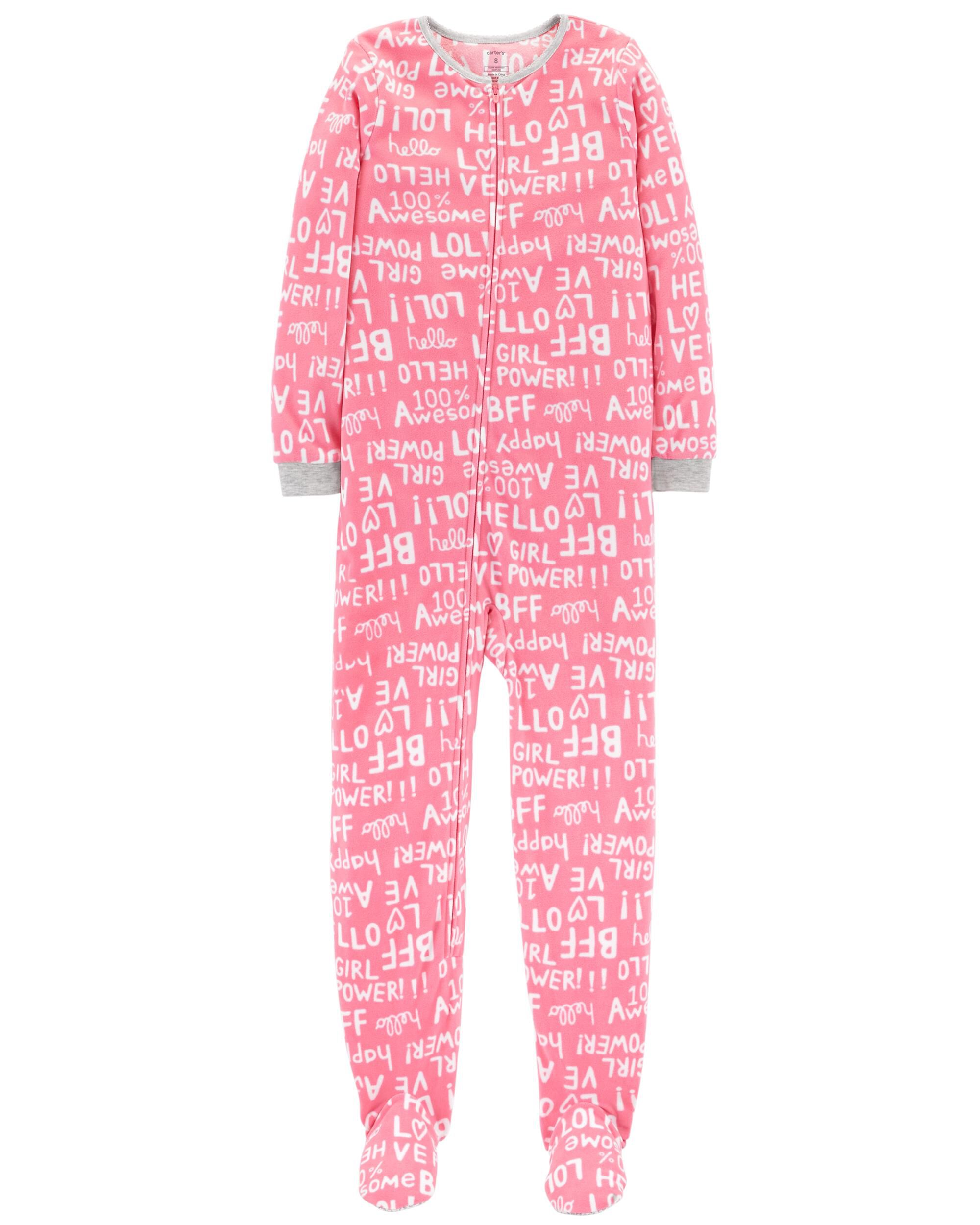 carter's overalls girl
