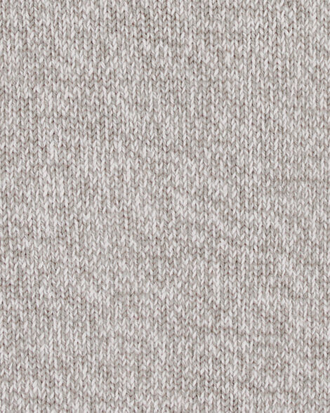 Product image 2 of Toddler Pullover Ribbed Sweater