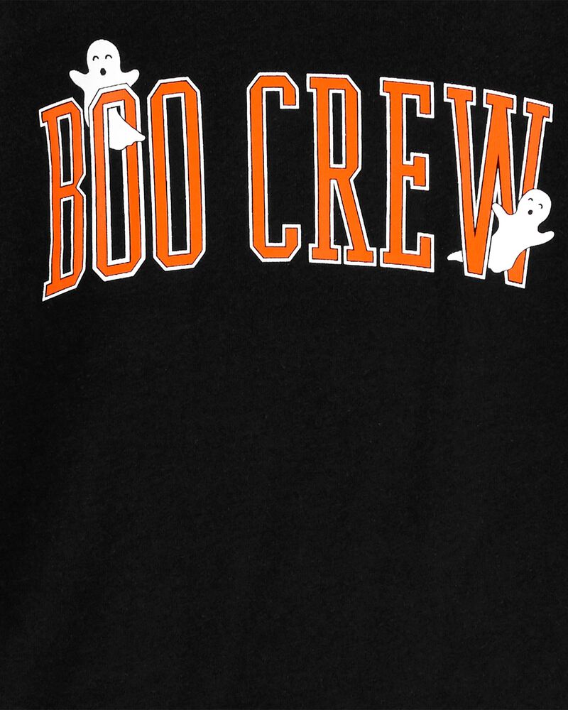 Black Baby Boo Crew Original Bodysuit | carters.com