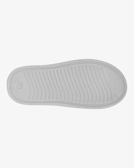  Product image 5 of Toddler Shark Water Shoes