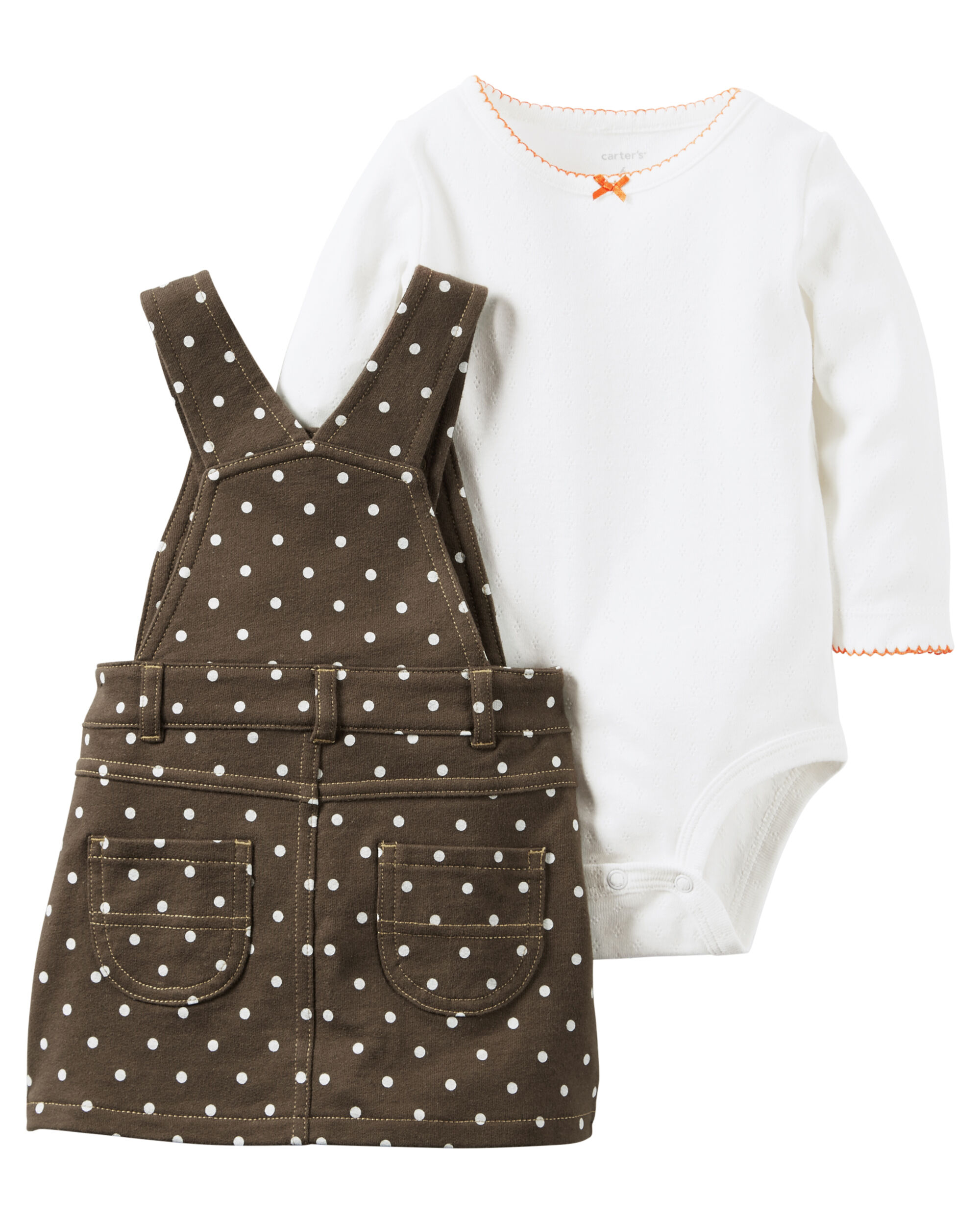Piece Thanksgiving Top French Terry Jumper Set Piece Thanksgiving Top French Terry Jumper Set