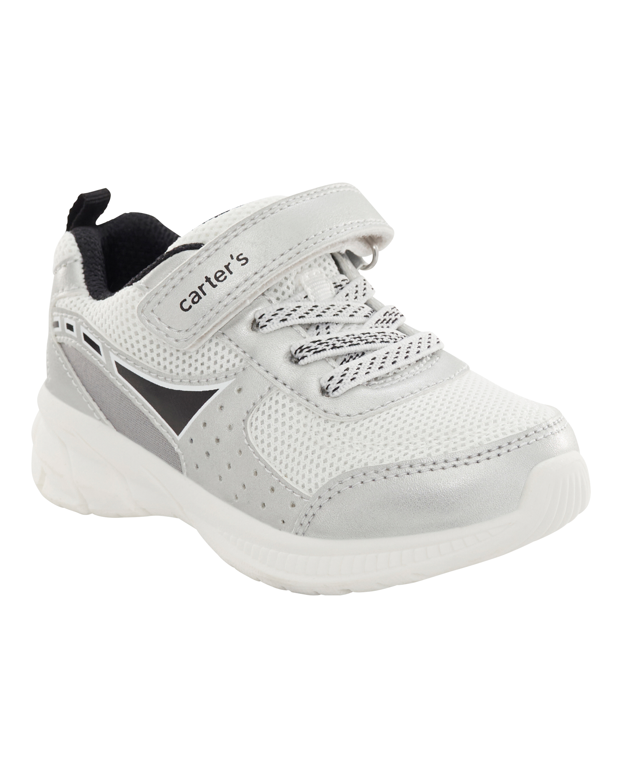 Toddler Athletic Sneakers