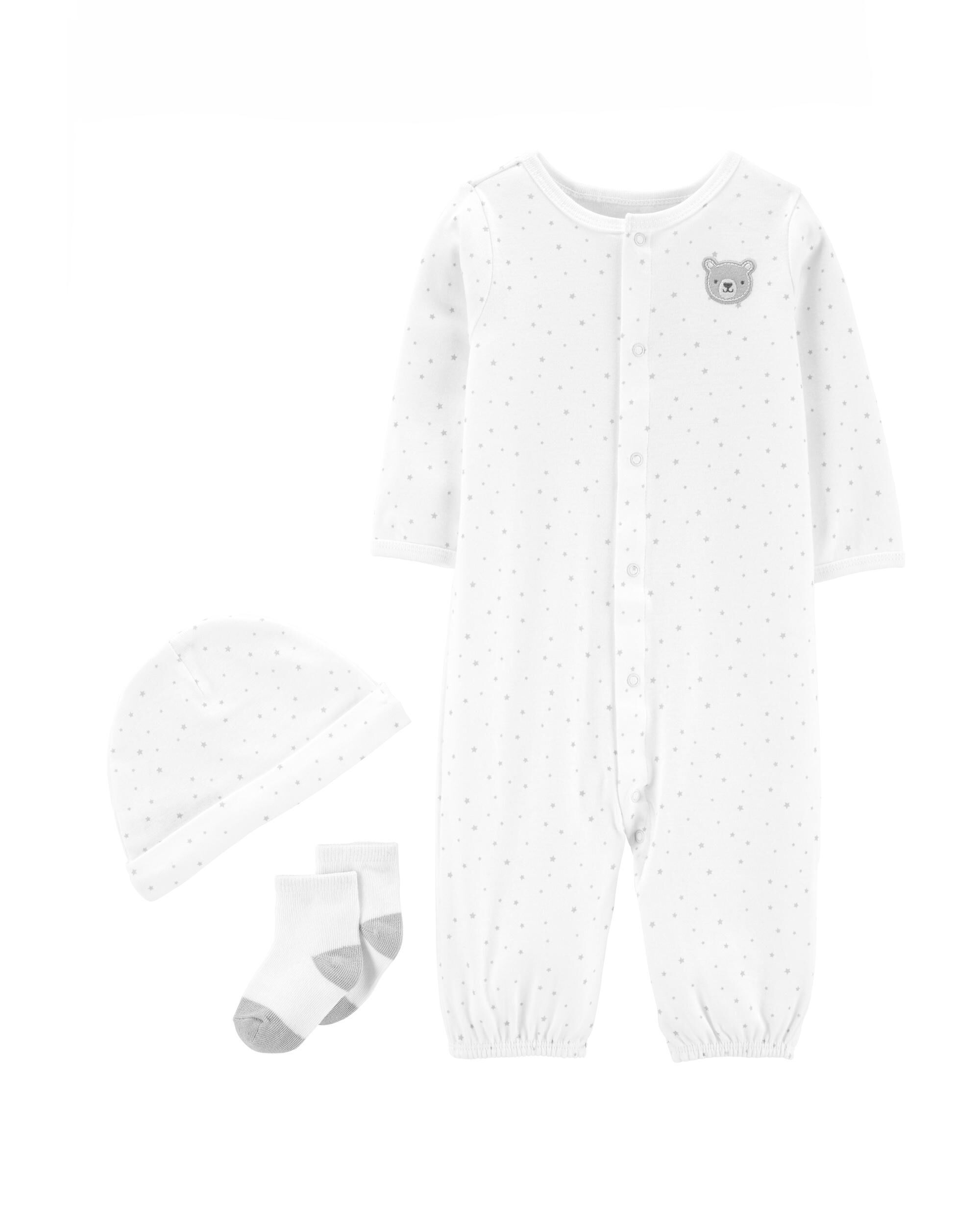 premature baby tights