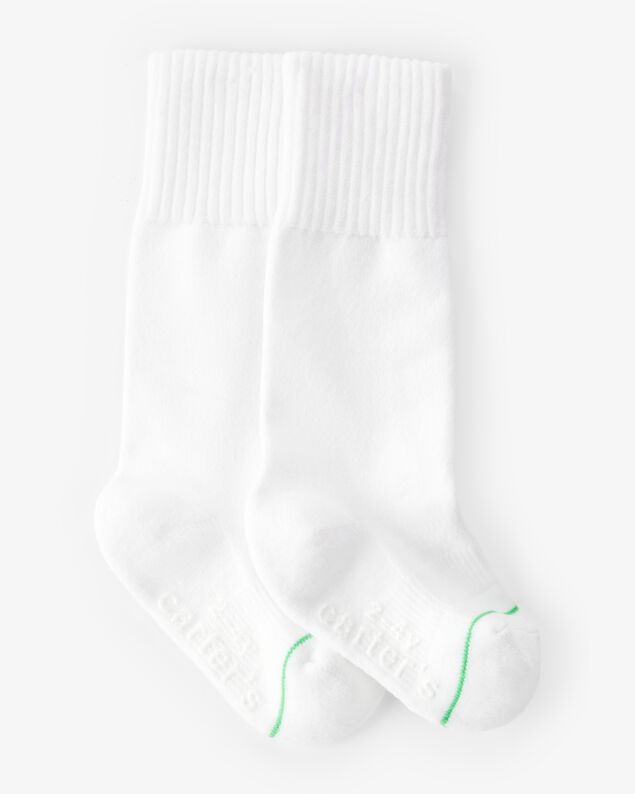 Product image 1 of Toddler 1-Pack Performance Socks
