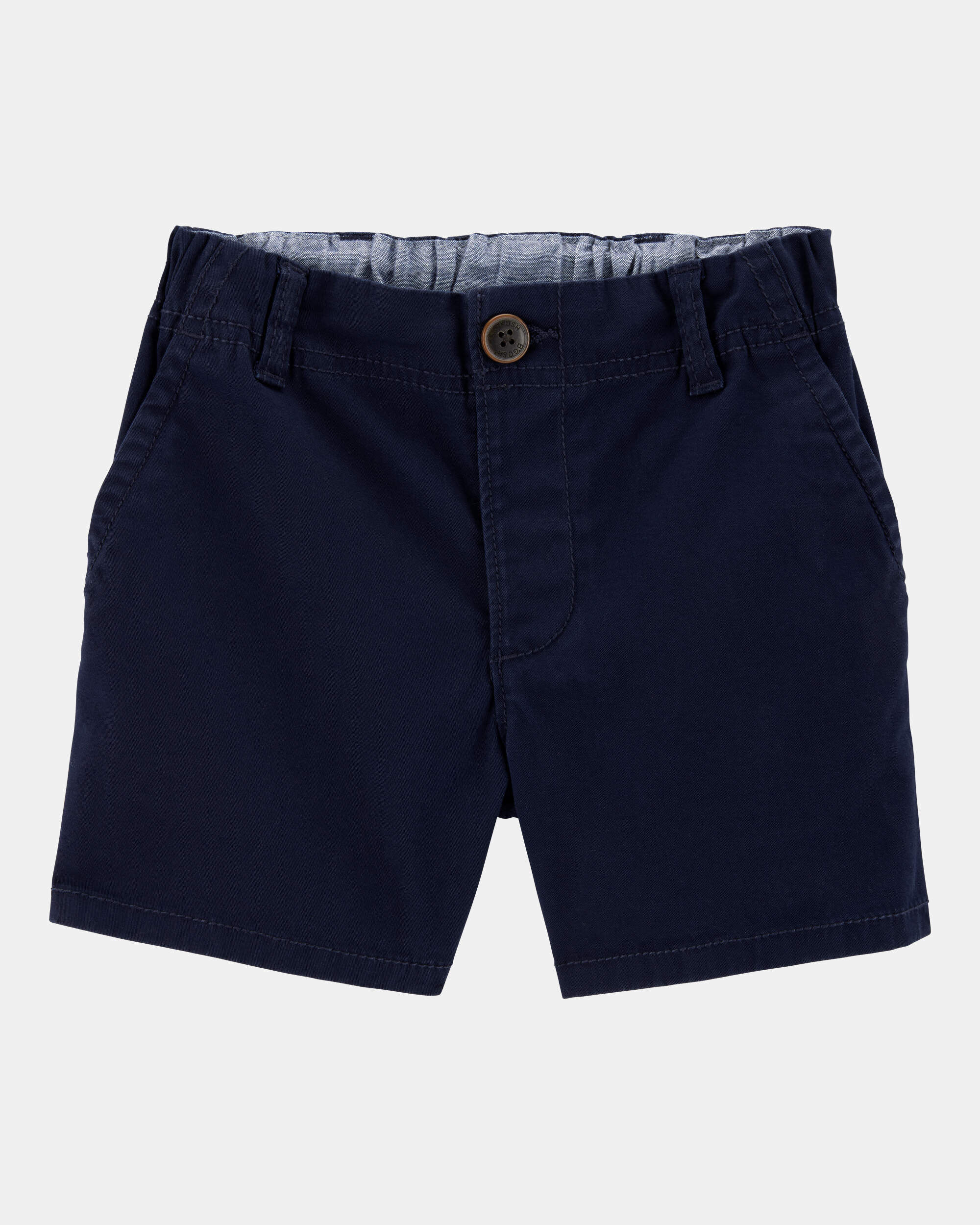soonerorlater Easy Shorts Baby Blue Lサイズ SOL soonerorlater Easy Shorts Baby Blue