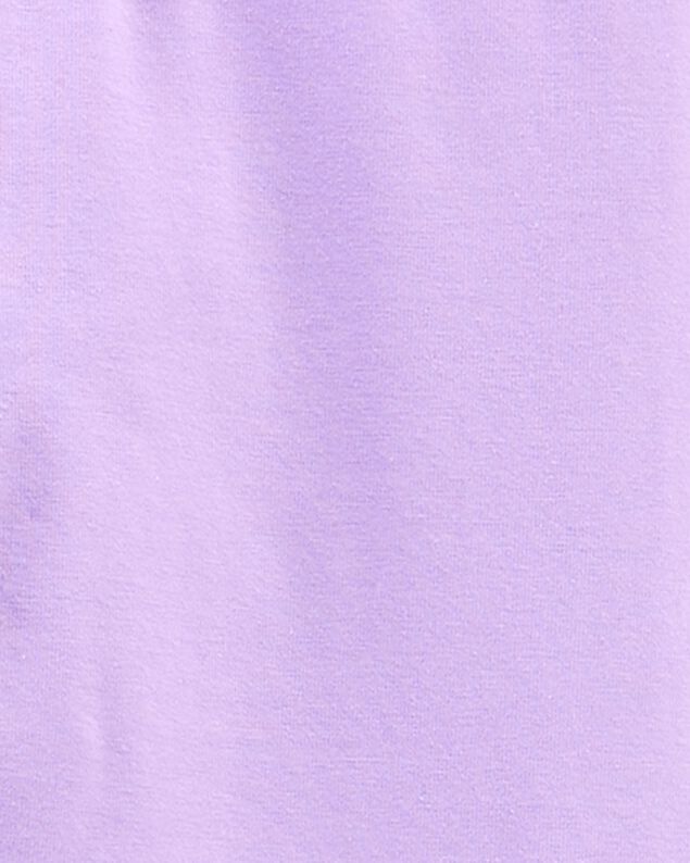 Product image 2 of Kid Cotton Stretch Leggings
