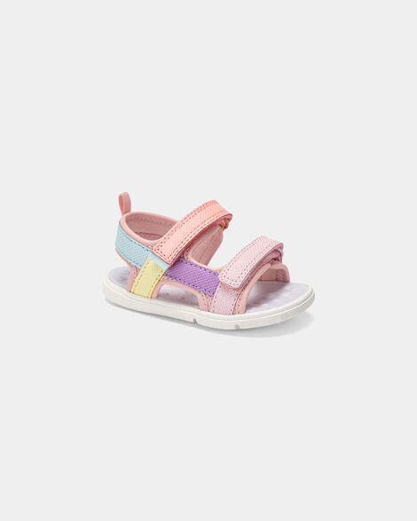 6 Month Old Shoes