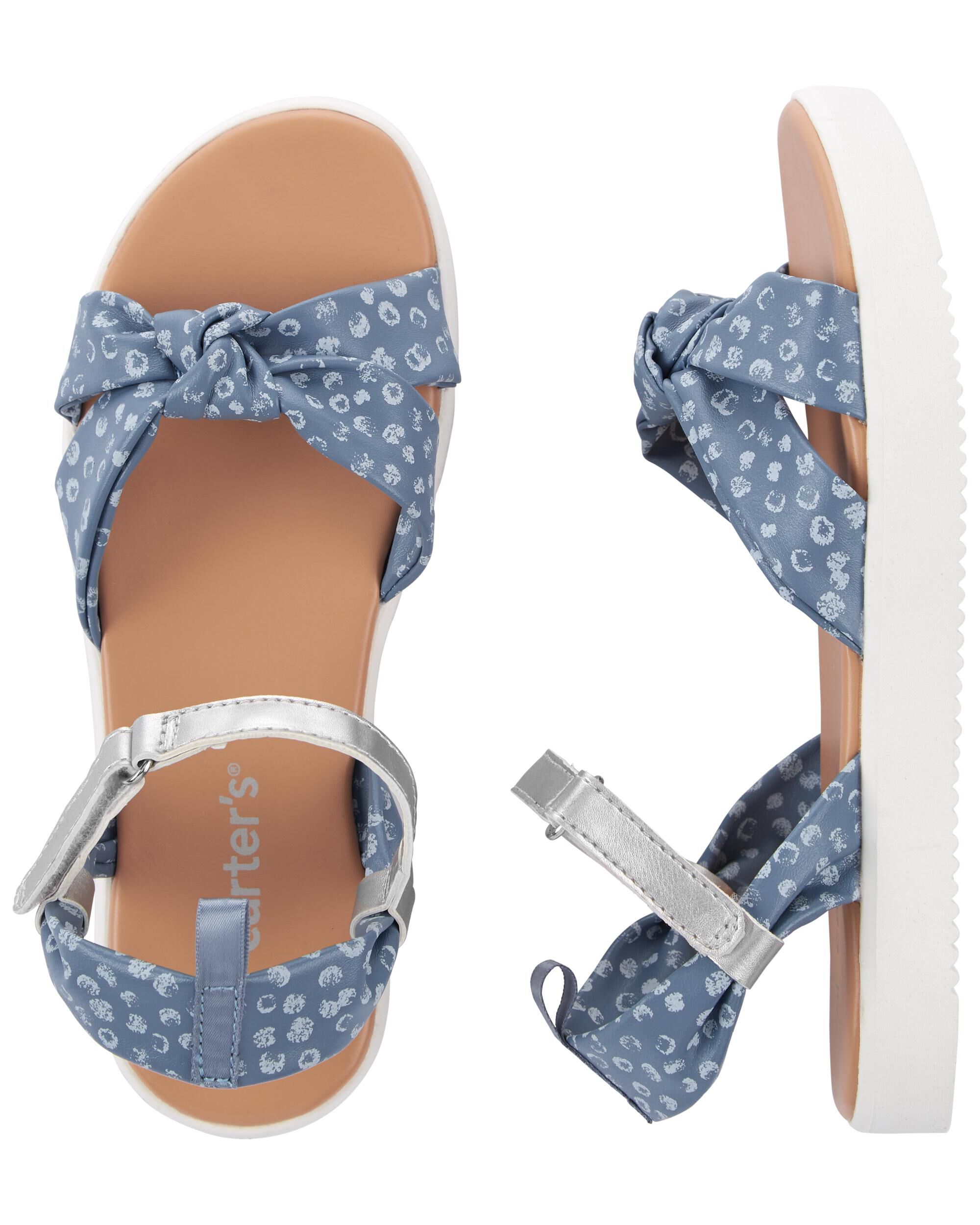 Carters girl shoes size 13 clearance