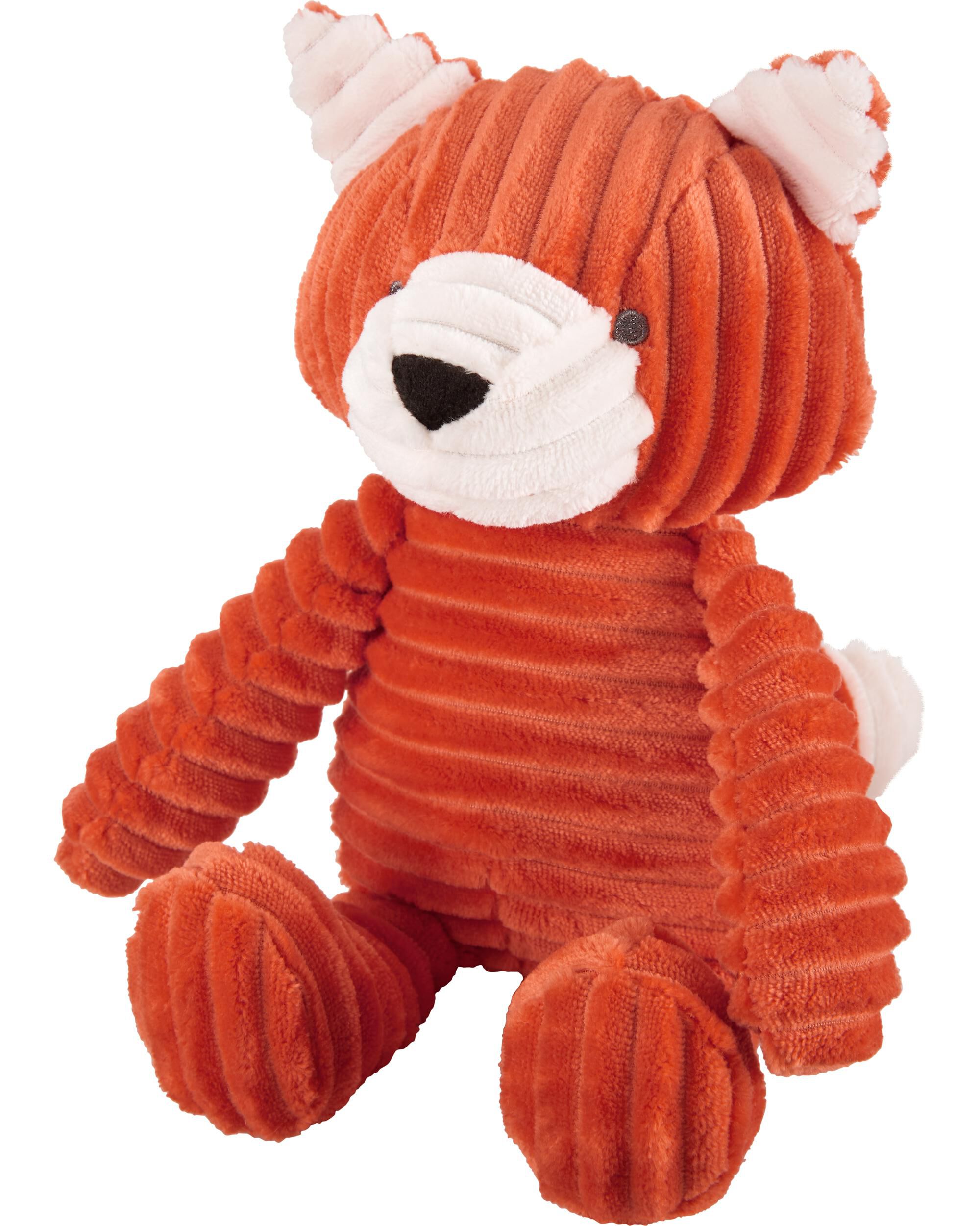 carter's stuffed animals