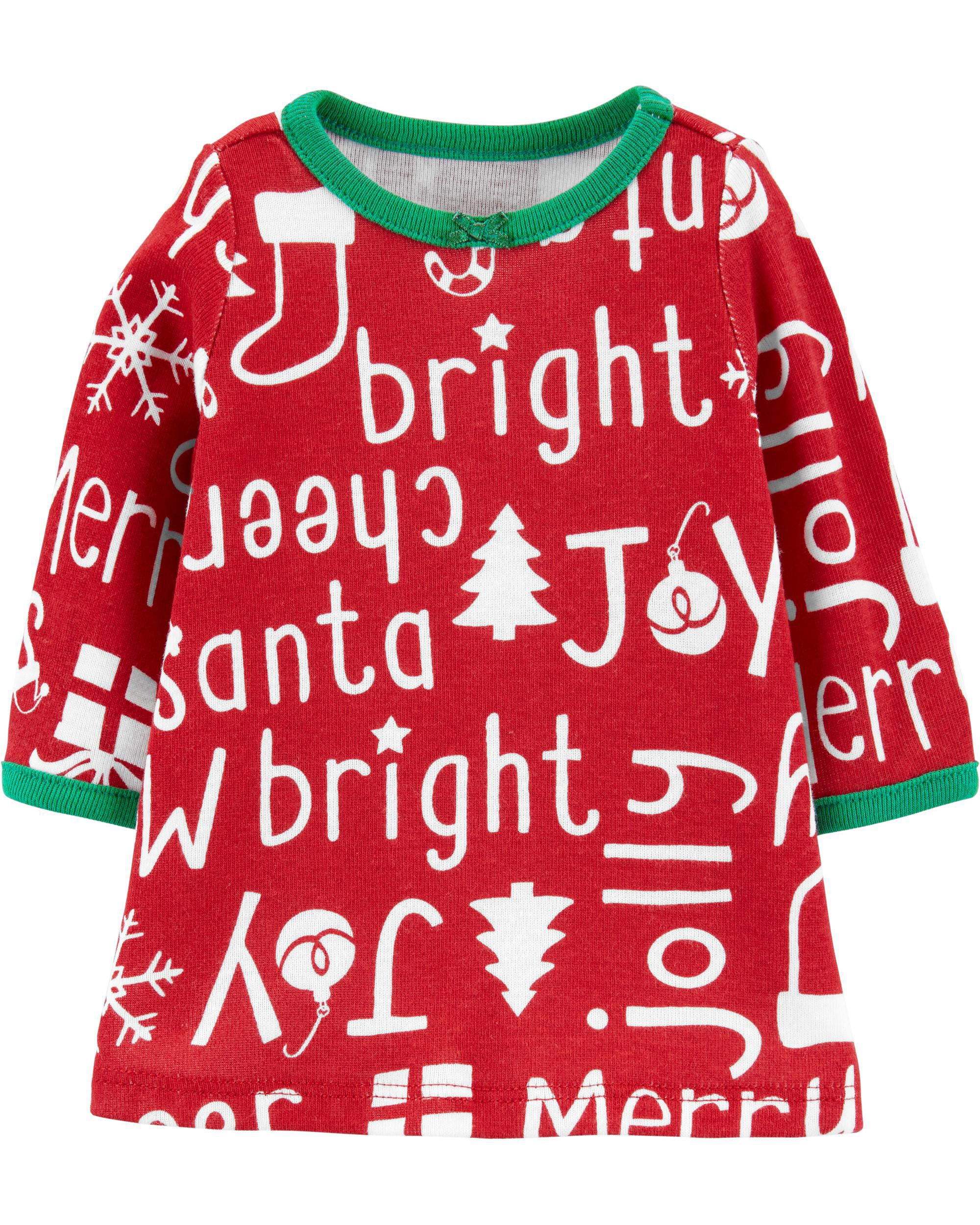 carters pajamas clearance