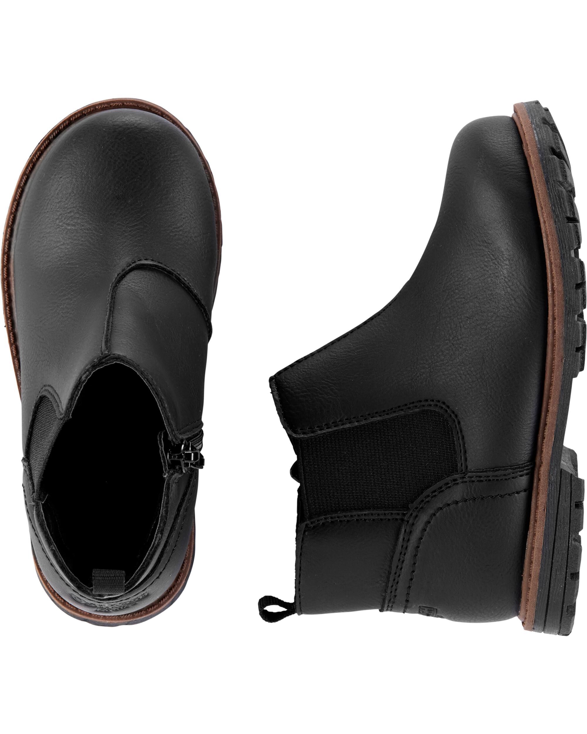 muck cool snake boots