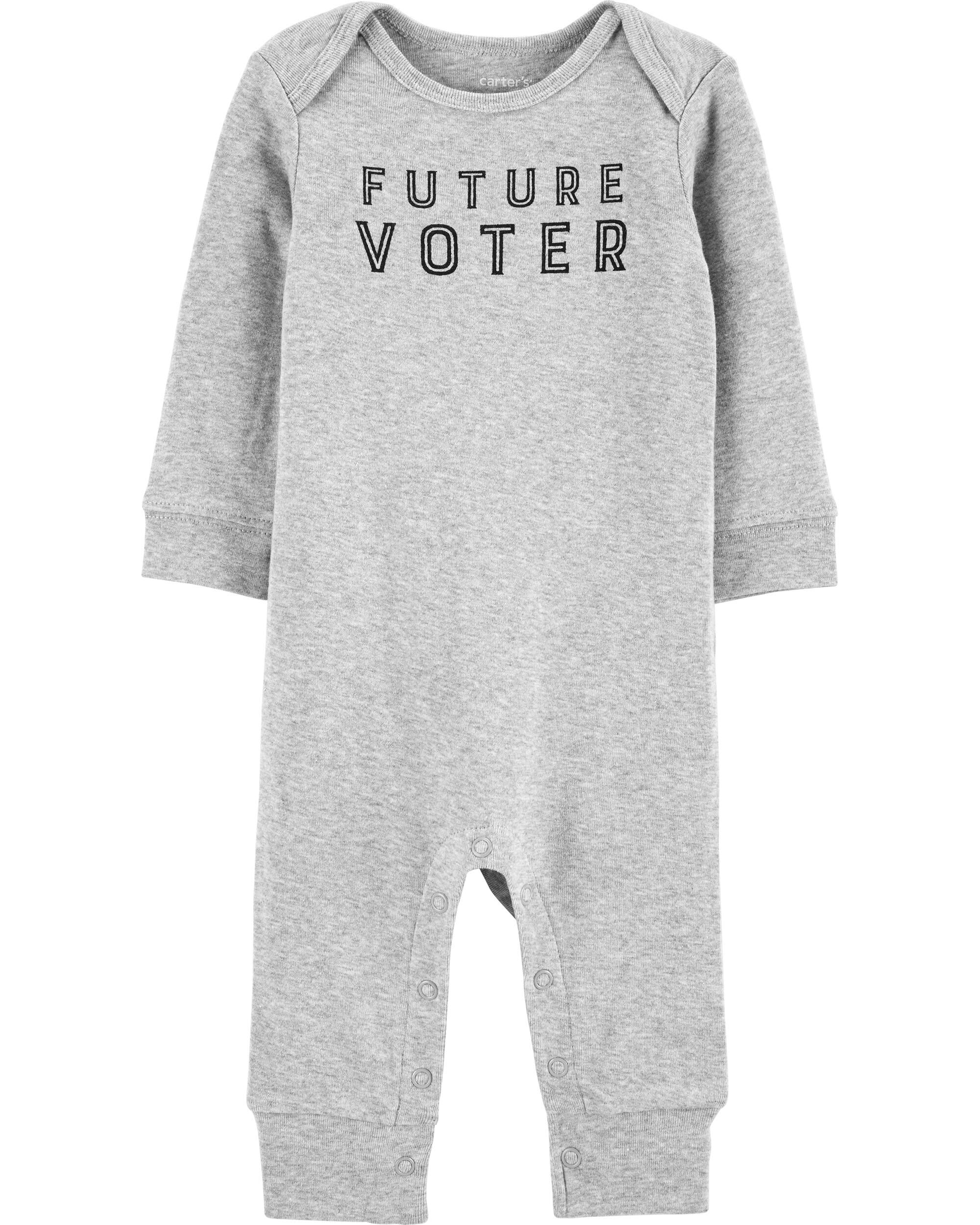 jumpsuit carters niña