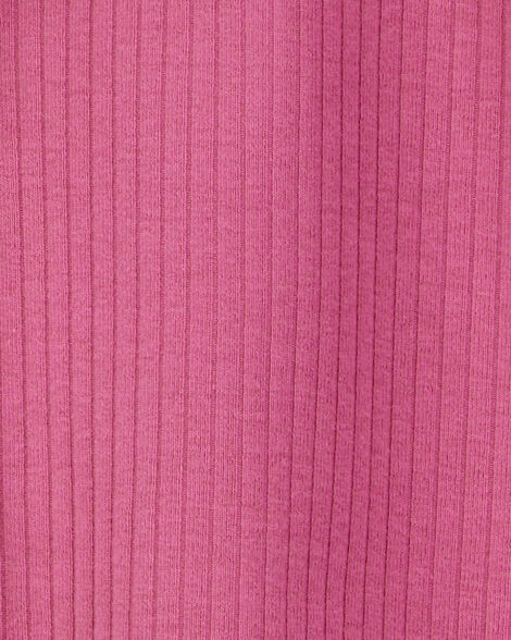  Product image 2 of Toddler 2-Pack Ribbed Short-Sleeve Tees