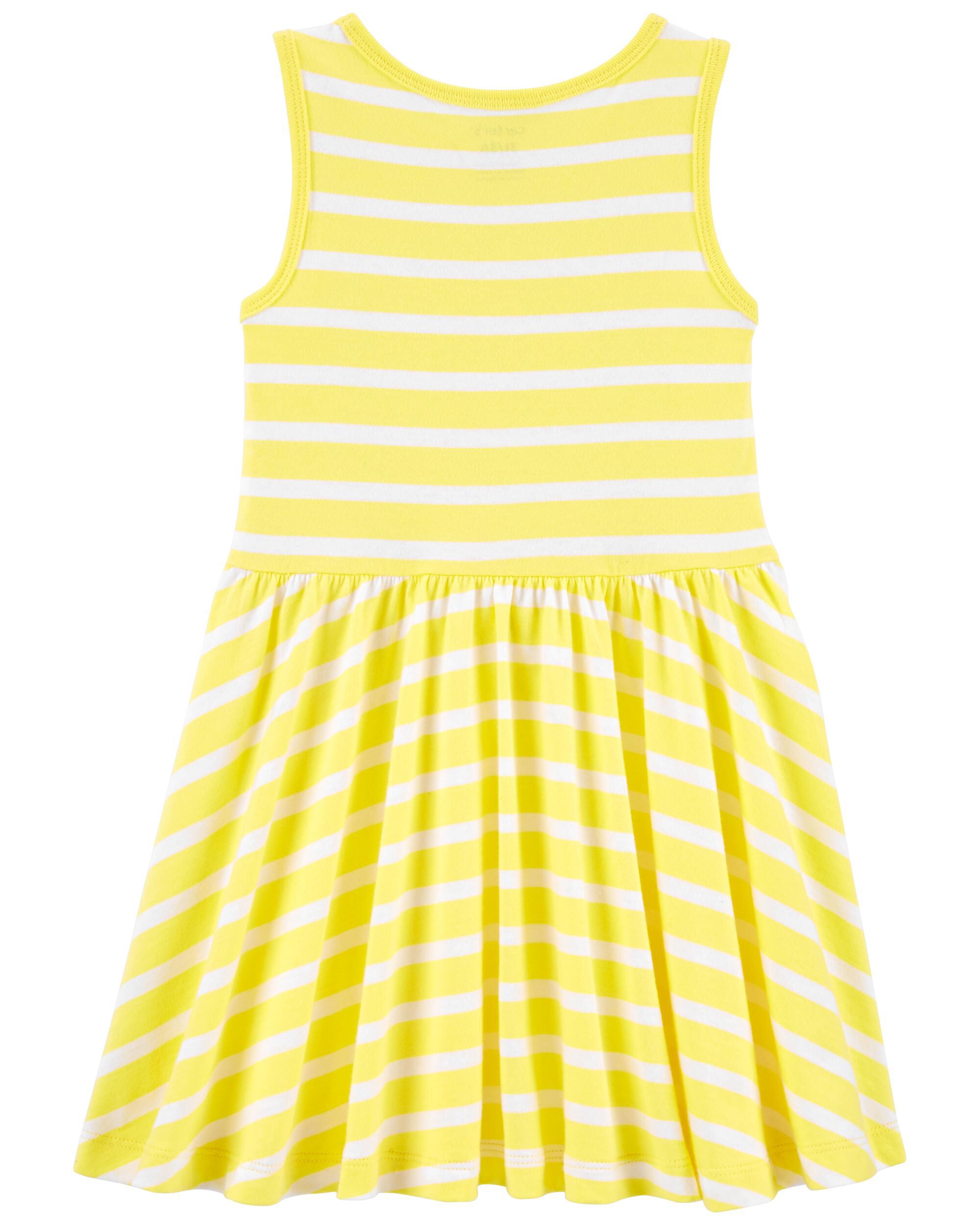 carters 3t dresses