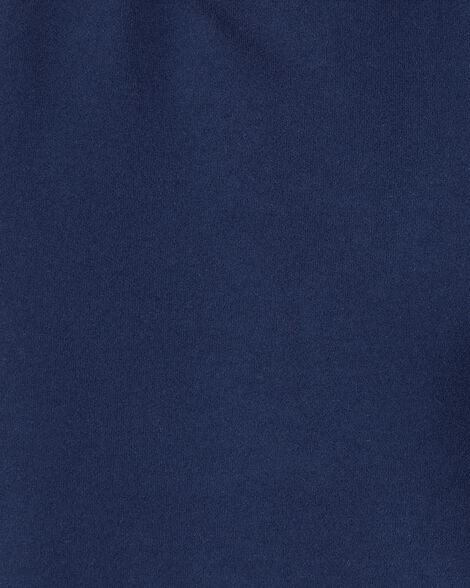  Product image 5 of Toddler On-The-Go Pull-On Shorts