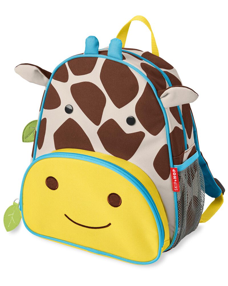zoo little kid backpack carters com