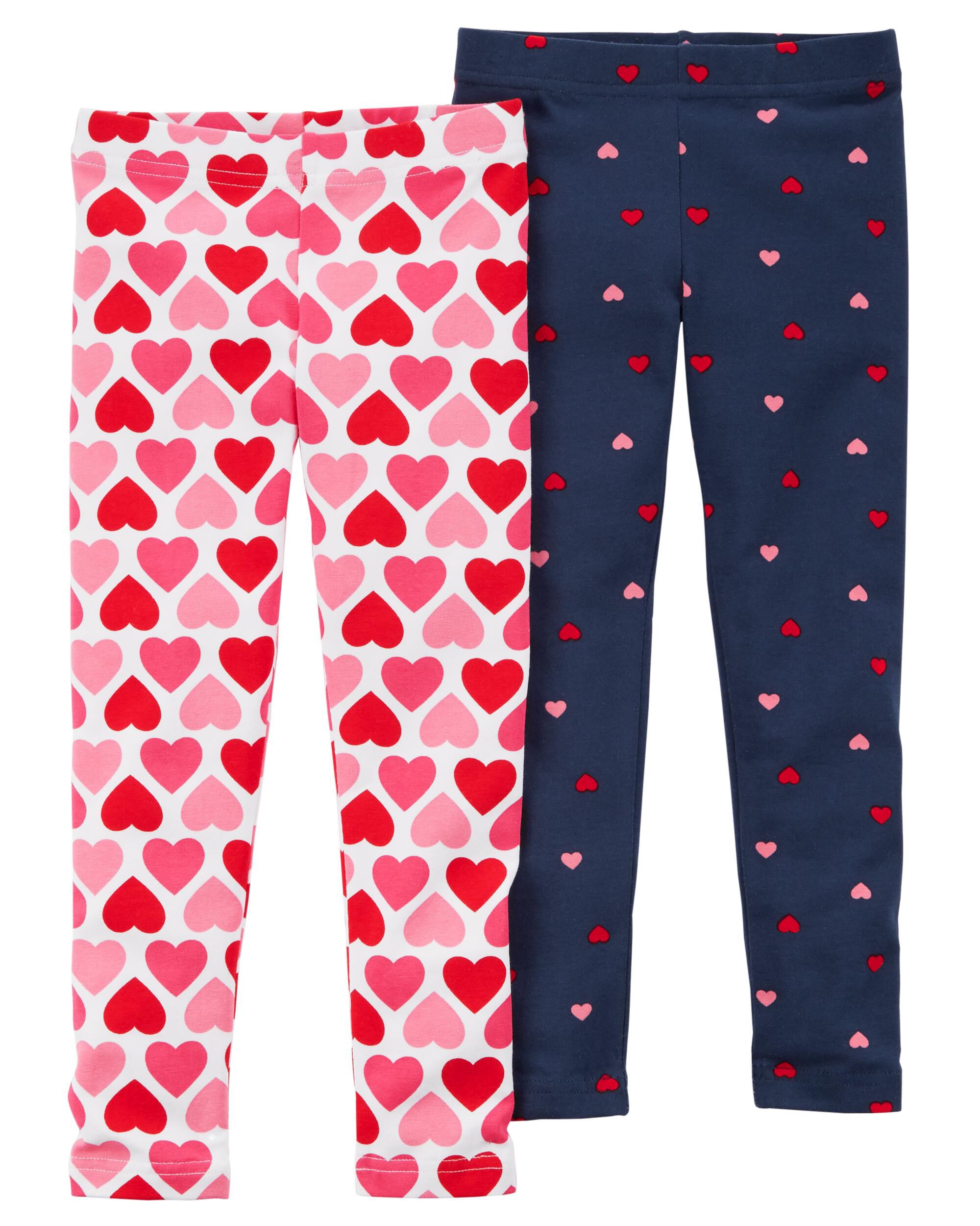 carters valentines day outfit