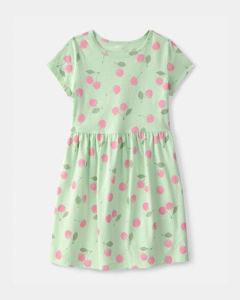Vestidos para Niñas