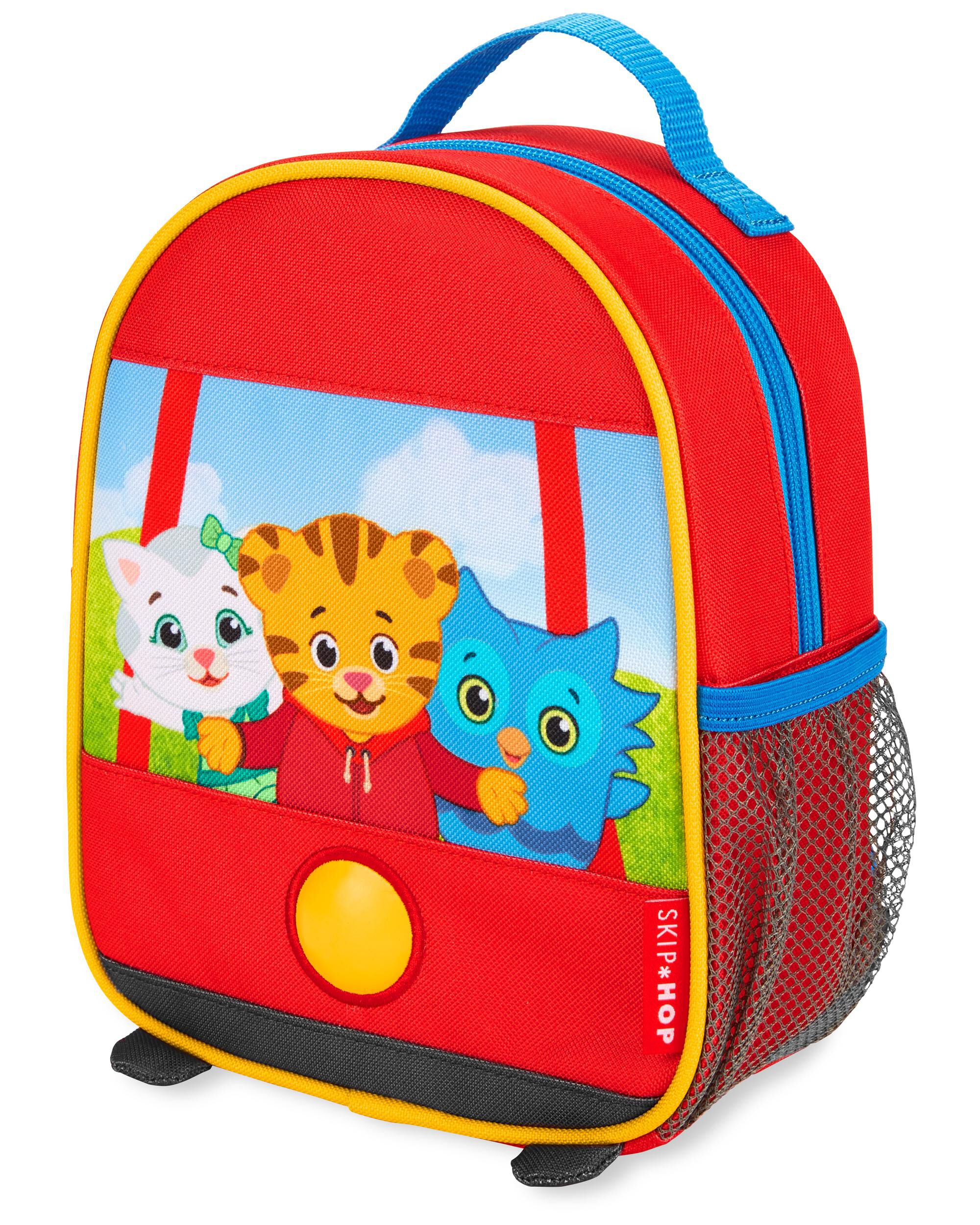 Daniel tiger toddler shoes new arrivals