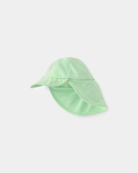 Girl Hats