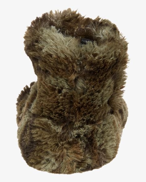 Product image 3 of Dinosaur Slippers