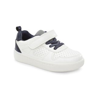 Product image 2 of Toddler Casual Sneakers