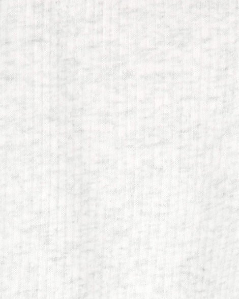  Product image 4 of Baby Cozy Ribbed Leggings