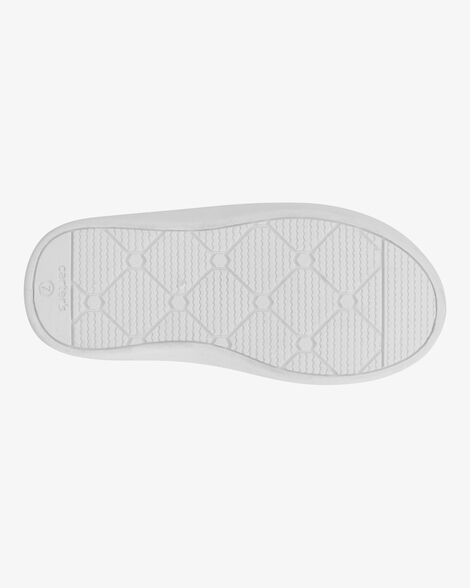  Product image 5 of Toddler Tweed Slip-On Casual Shoes