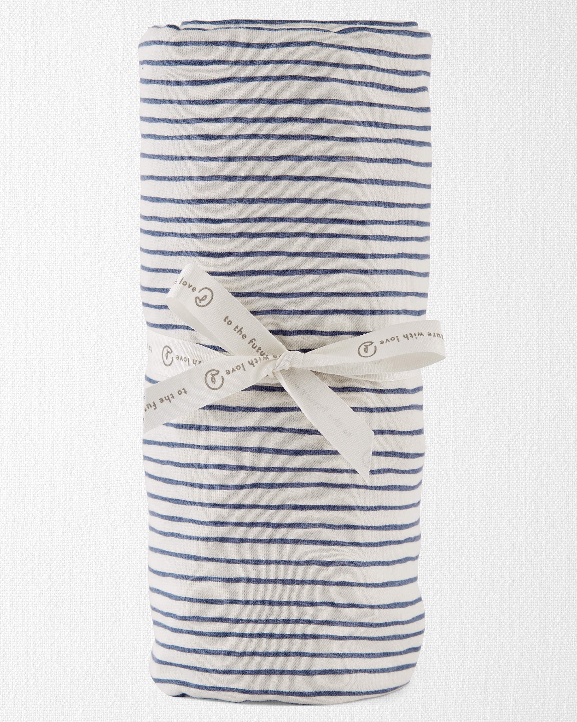 Carters crib sheet store