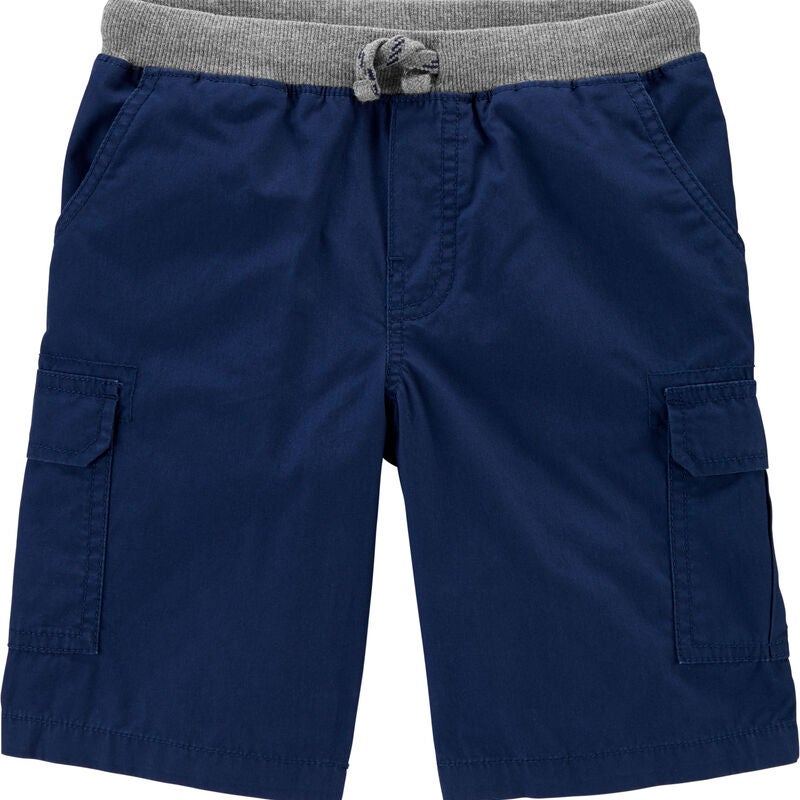 www.carters.com