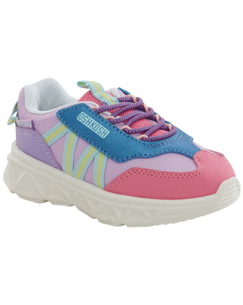 Toddler Everyday Play Athletic Sneakers