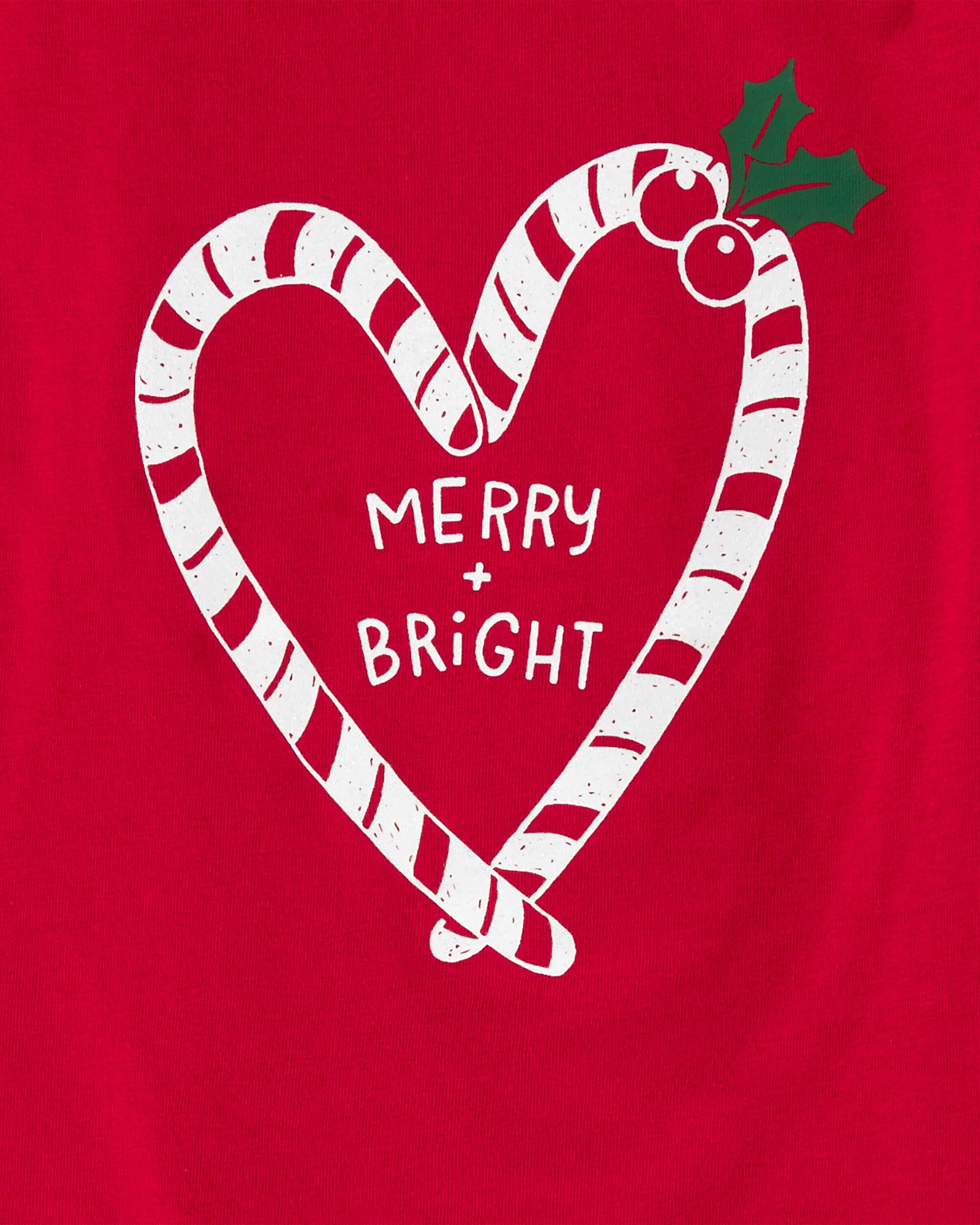 Candy cane 14 shirt new arrivals