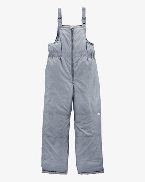 Product image 1 of Kid Ski Bib