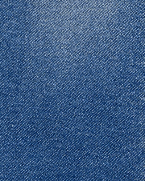  Product image 3 of Toddler Iconic Denim Flare Jeans