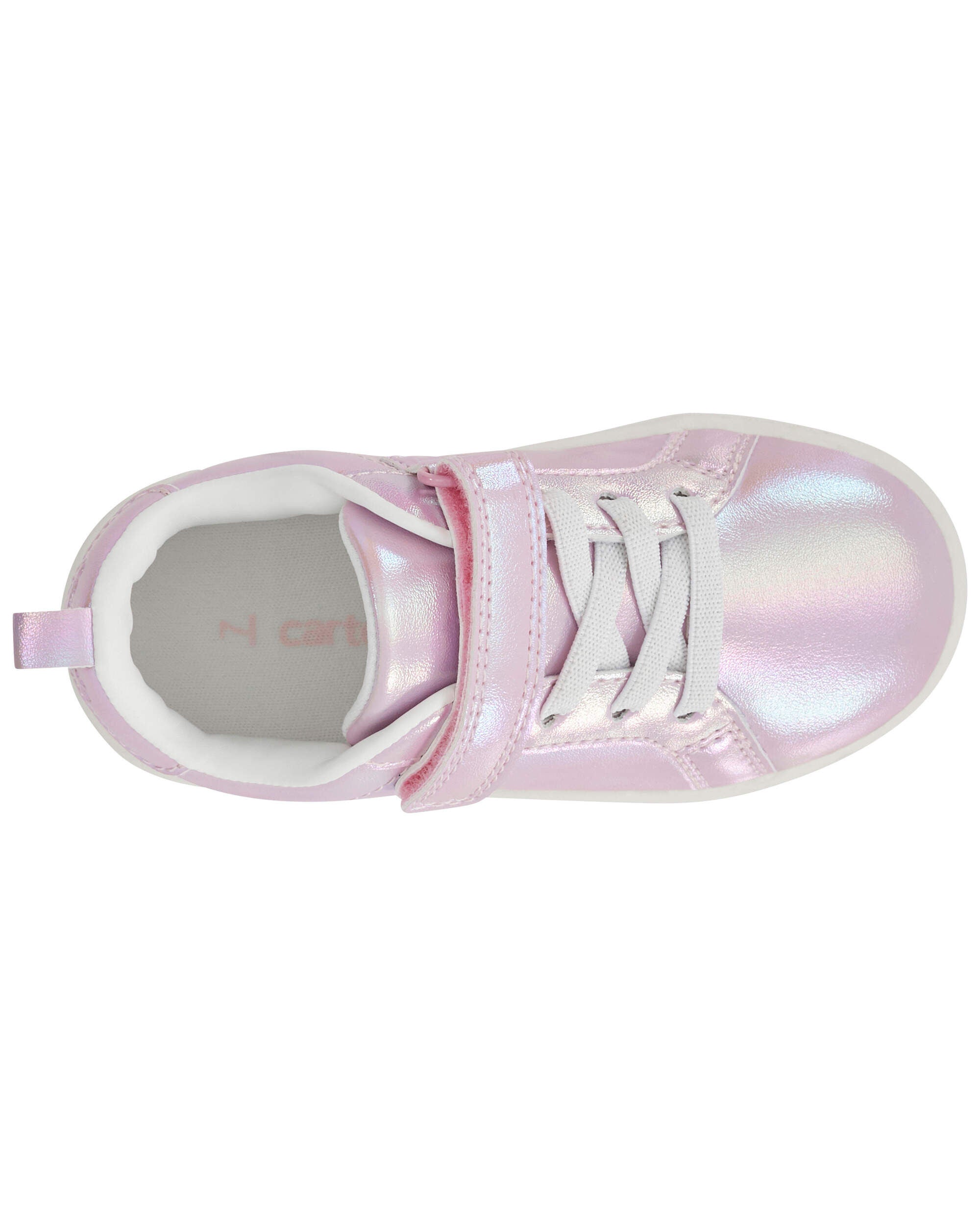 Toddler Casual Sneakers Carter s Carter s