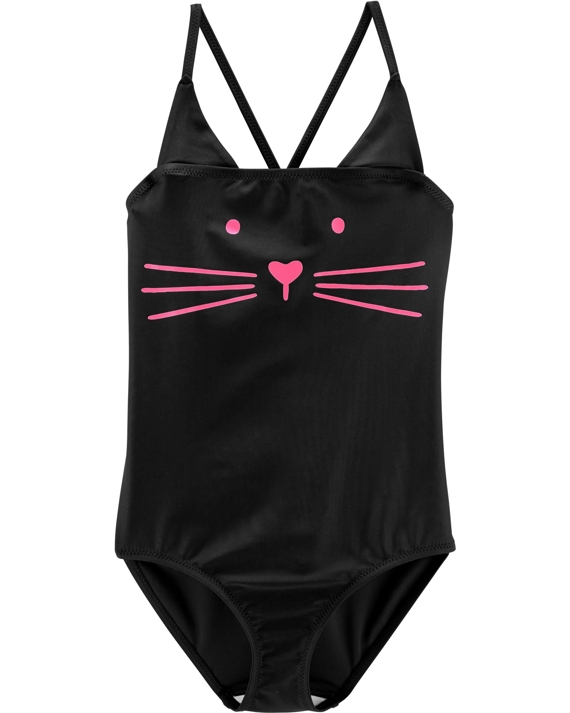 carters swimsuits