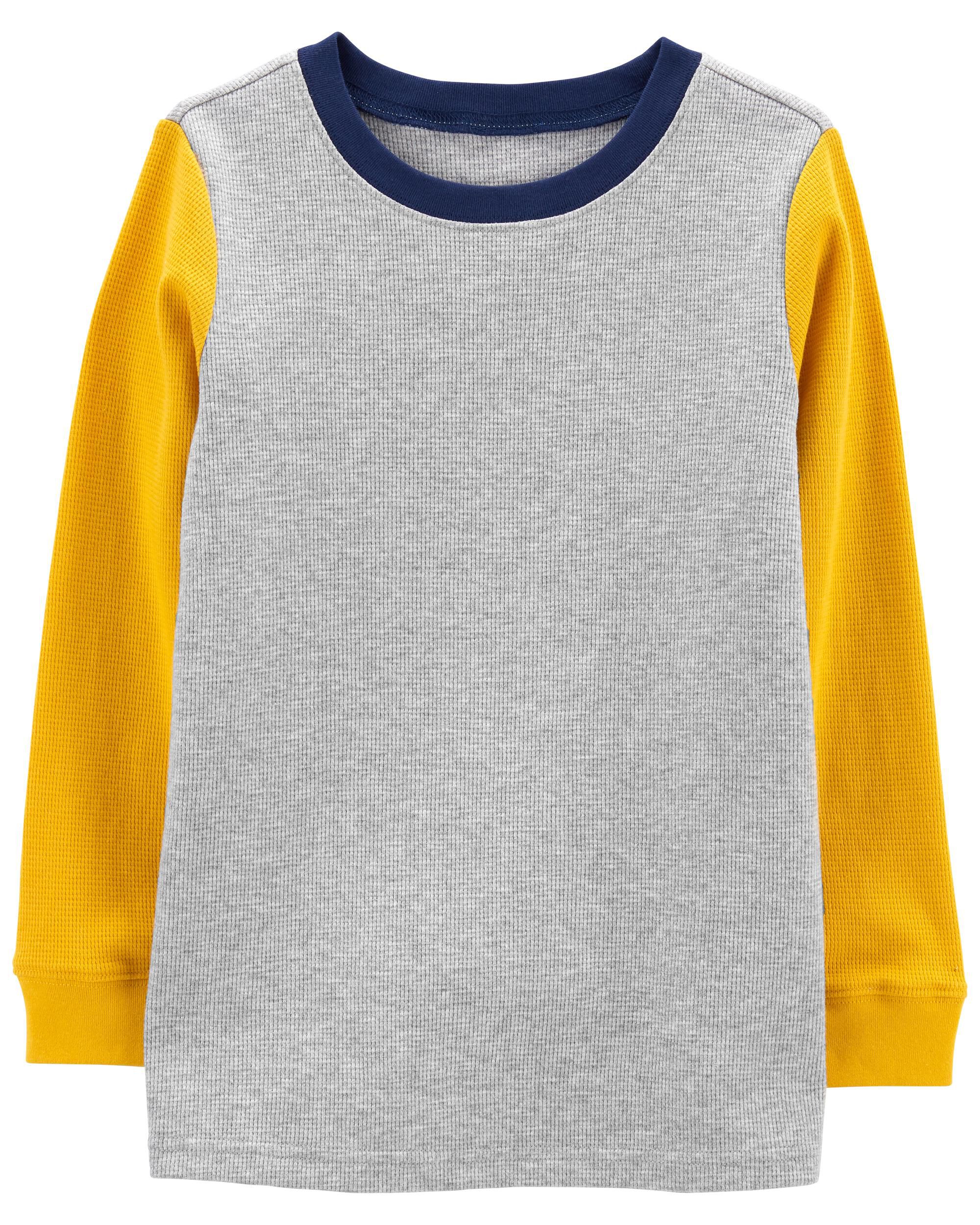 Tシャツ・カットソー RONRON PUPPY TAILS OVER FIT T SHIRT GREY RONRON PUPPY TAILS OVER FIT T SHIRT GREY – SeoulSeoul