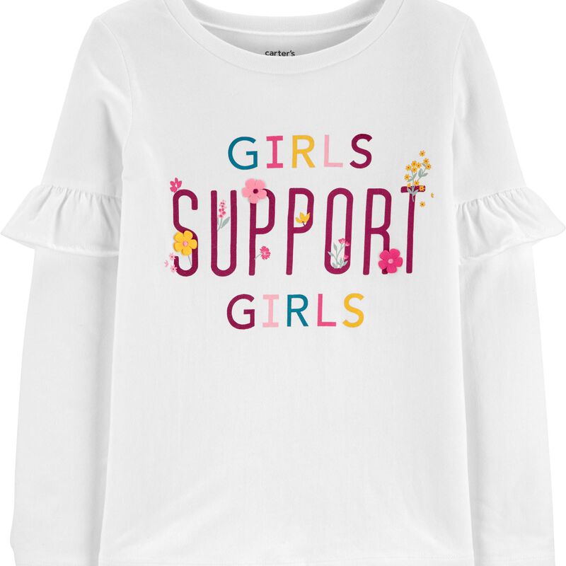 www.carters.com